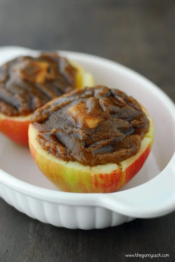 Baked_Apples