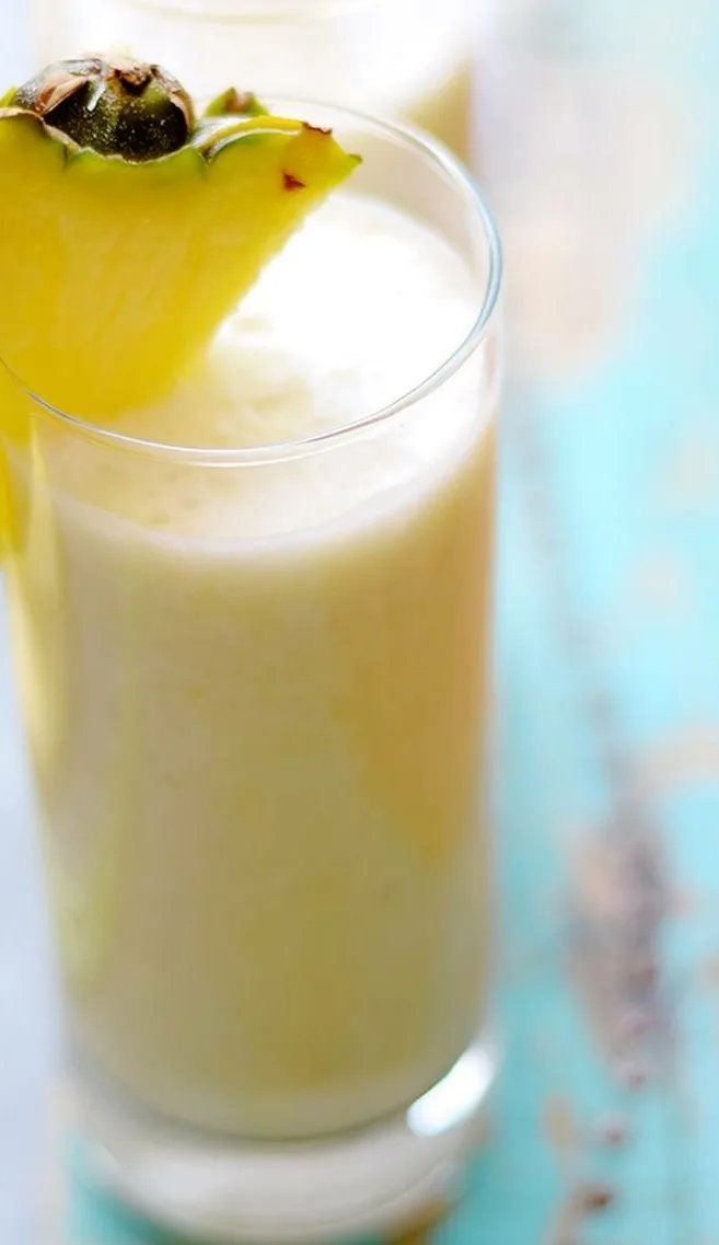 Pina Colada