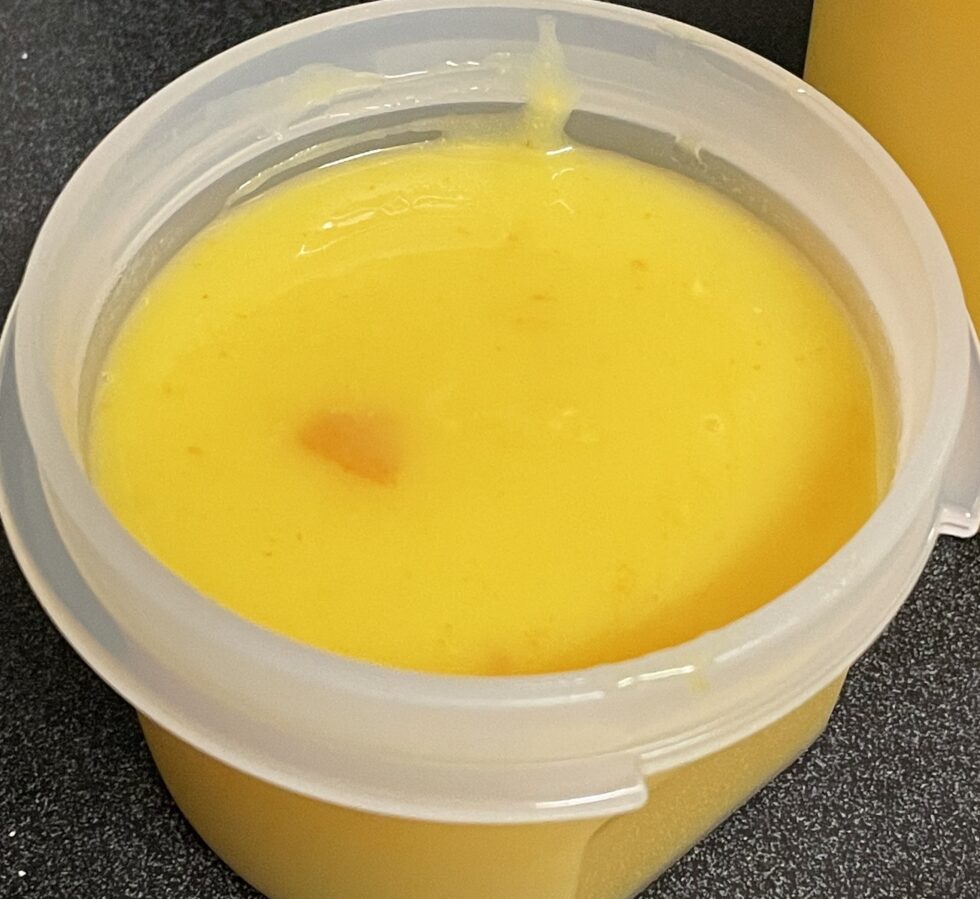 Eggless Lemon Curd Sam s Kitchen eggless-lemon-curd-sam-s-kitchen